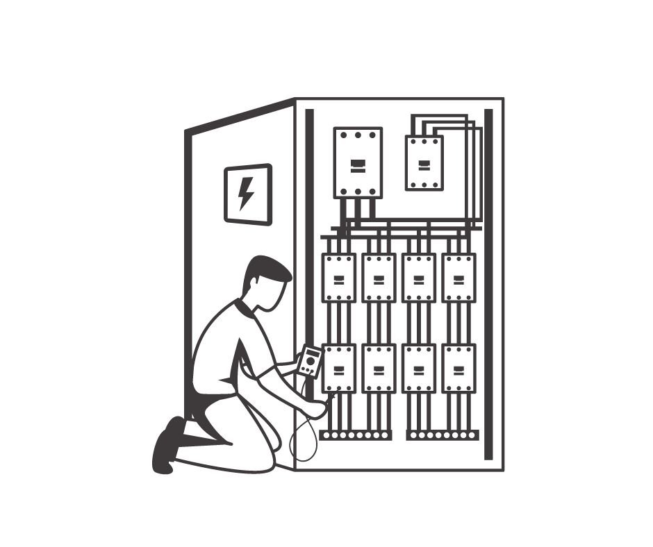 مكتب ا لوثائق للاستشارات الهندسية